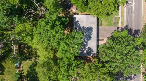 2350 Plainfield Ave, Piscataway NJ 08854-4045 exterior