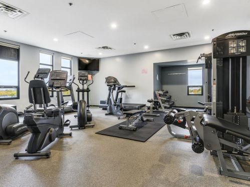 1255 State St, Chicago IL 60605-1928 exterior