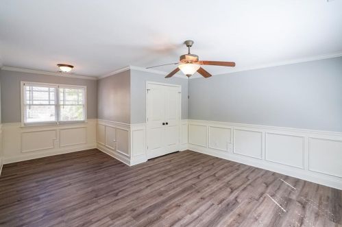 2548 Kickerillo Way, Atlanta GA 30316-3232 exterior