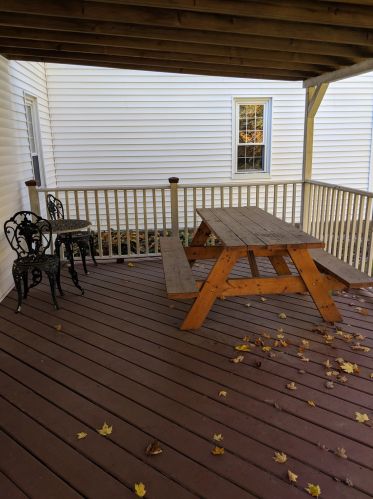 148 King St, Concord NH 03303-2111 exterior