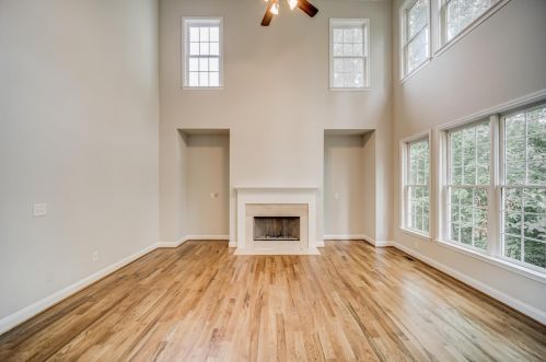 767 Miller Ave, Atlanta GA exterior