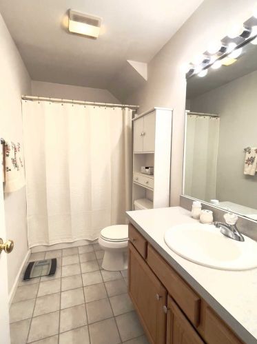 1 Settlers Ct, Poughkeepsie NY 12603-6230 exterior