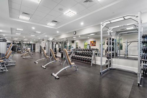 17904 Key Vista Way, Boca Raton FL  33496-1040 exterior