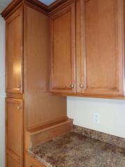 2920 155th Ave, Omaha NE  68116-6142 exterior