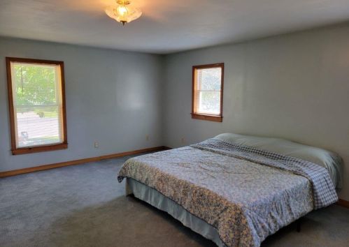 80 Community Dr, Concord NH 03303-1618 exterior