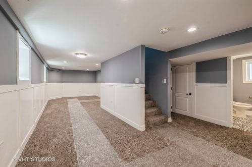 9335 Elizabeth St, Chicago IL 60620-3609 exterior