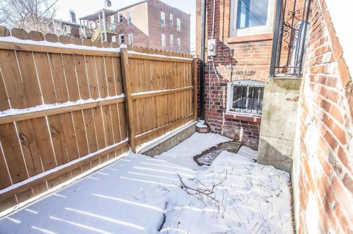 3010 Virginia Ave, Saint Louis MO 63111-1729 exterior