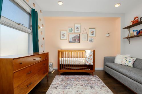 2220 Potomac Ave, Chicago IL 60651-1854 exterior