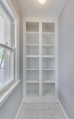 8928 Normal Ave, Chicago IL  60620-2211 exterior