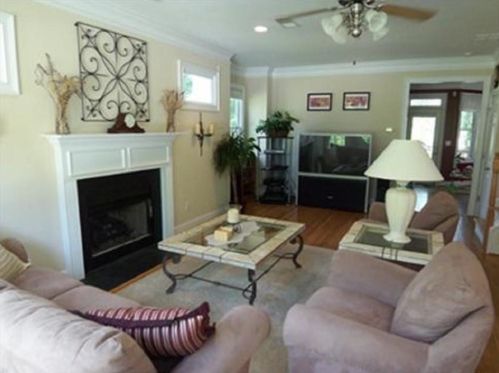 2147 Main St, Atlanta GA  30344-1760 exterior