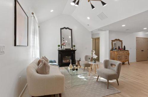 1649 Derry Ave, Atlanta GA  30310-1501 exterior