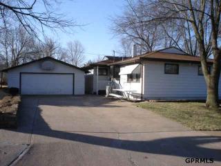 3255 48 St, Omaha NE  68106-4531 exterior