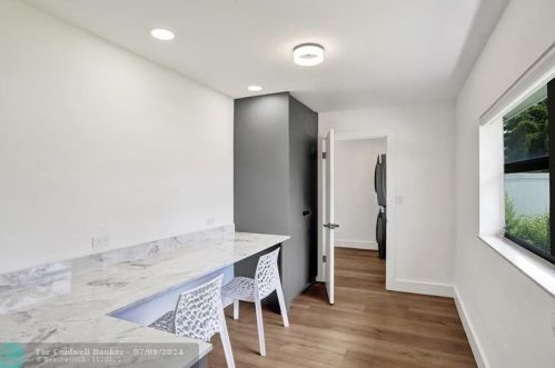 3332 25th Ter, Boca Raton FL  33434-3404 exterior