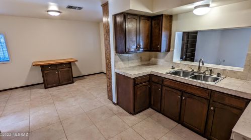 2709 Norris Ave, Tucson AZ  85719-3232 exterior