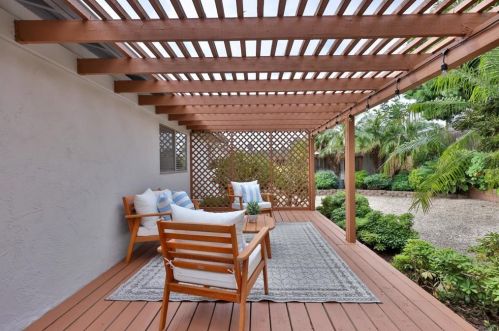 872 Halecrest Dr, Chula Vista CA 91910-6412 exterior