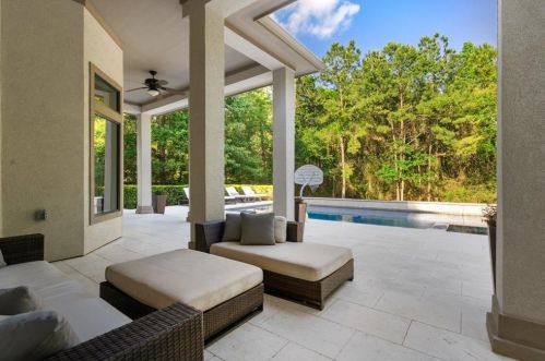 11621 Princess Ann Ct, Montgomery TX 77316-3605 exterior