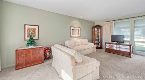 407 Church St, Elmhurst IL 60126-3644 exterior