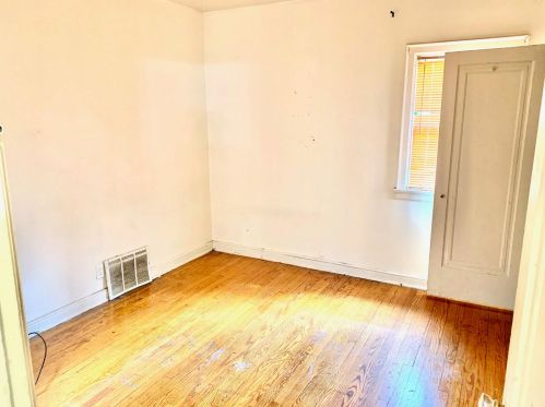 2616 60th St, Milwaukee WI  53219-2601 exterior