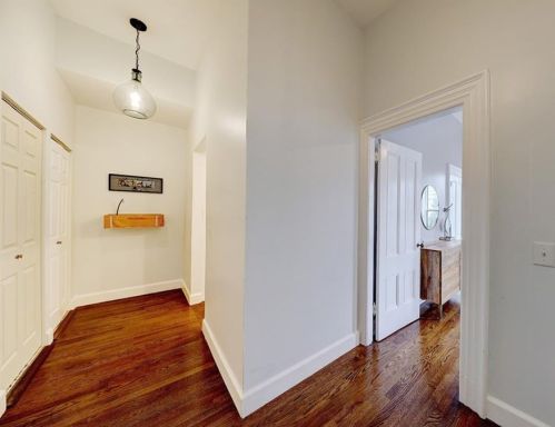 99 Almy St, Providence RI 02909-1812 exterior