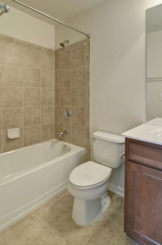 4865 Colchester Ct, Atlanta GA 30339-9000 exterior