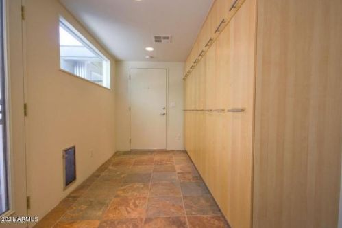 3017 26th St, Phoenix AZ  85016-7921 exterior