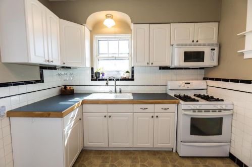 3351 Oak Hill Ave, Saint Louis MO 63116-3932 exterior