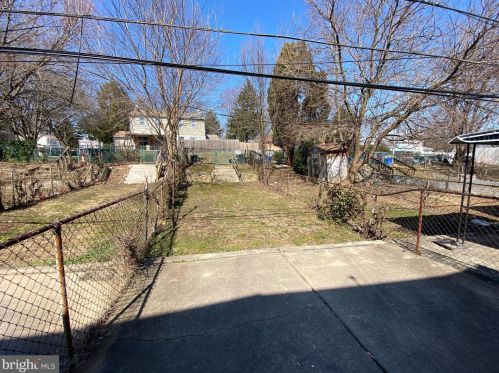 220 15 St, Chester PA 19013-5394 exterior