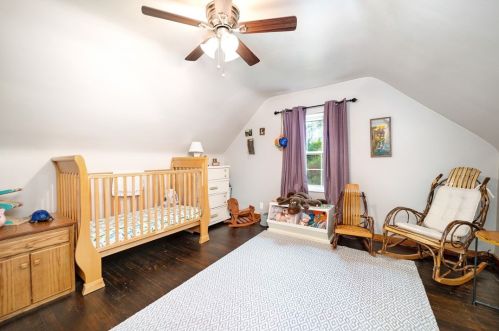 101 Harbeth Dr, Pittsburgh PA  15237-3327 exterior