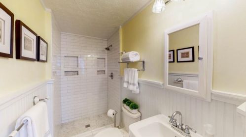 4333 Lehaven Cir, Tucker GA 30084 exterior