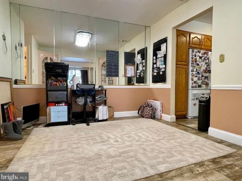 36 Providence Frg Rd, Limerick PA 19468-2930 exterior