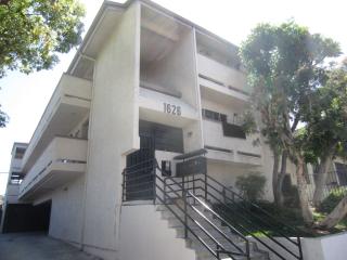 1626 Palo Alto St, Los Angeles CA  90026-5051 exterior