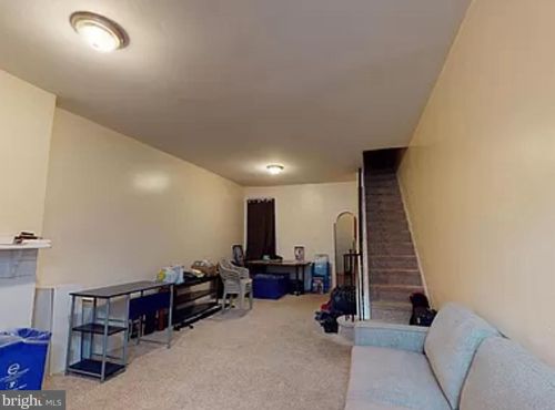 2416 Carlisle St, Philadelphia PA 19132-4017 exterior