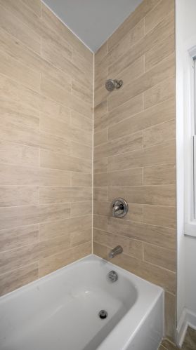 4300 Cullerton St, Chicago IL 60608-2620 exterior