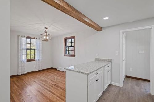 502 Braddock Rd, Pittsburgh PA 15221-3734 exterior