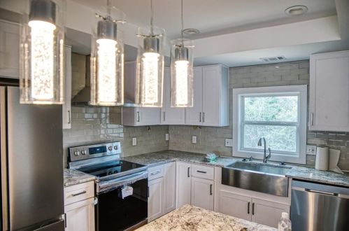 266 Childs Dr, Atlanta GA 30314-2022 exterior