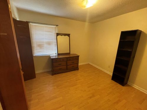 154 Royal Palm Ave, Defuniak Springs FL 32433-7553 exterior