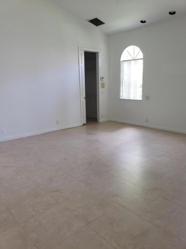 791 Parkside Cir, Boca Raton FL 33486-5239 exterior