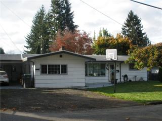 725 Pearl St, Bremerton, WA 98310-2811