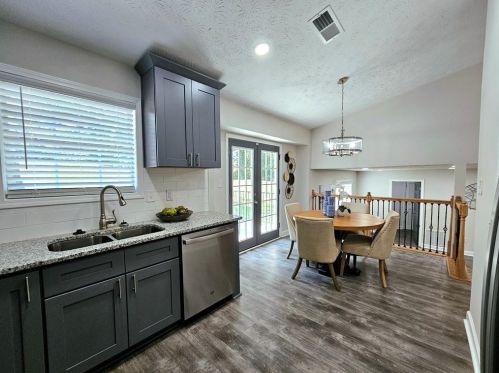 6245 Marbut Farms Rd, Lithonia GA 30058-7974 exterior