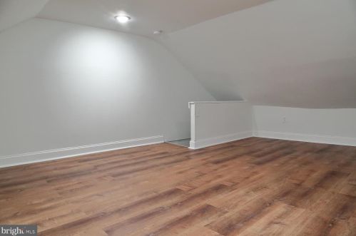 628 Poplar St, Lancaster PA  17603-5505 exterior