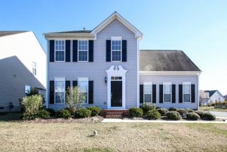 2019 Southridge Dr, Catawba Heights NC  28012-7541 exterior