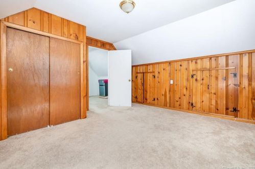 35 Greenwood St, New Britain CT  06051-3031 exterior