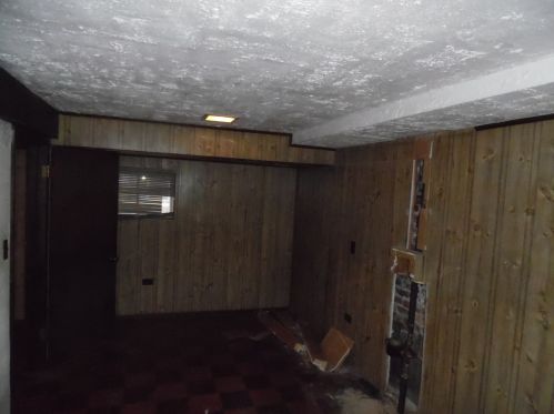 3748 Odell Ave, Chicago IL 60634-3406 exterior