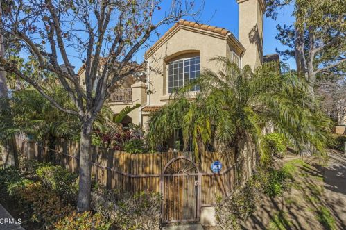 1154 Oyster Pl, Oxnard, CA 93030-7806