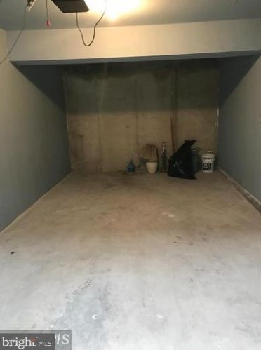 1625 Carriage House Ter, Silver Spring MD 20904-2288 exterior