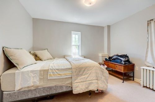 364 Questend Ave, Pittsburgh PA 15228-2462 exterior