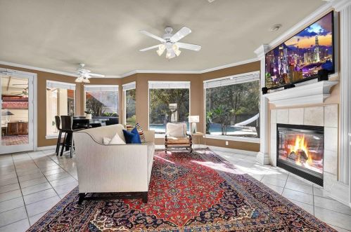 3607 Forest Row Dr, Humble TX 77345-3080 exterior