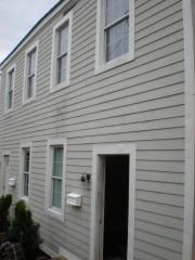 208 Kearsarge St, Pittsburgh PA  15211-1532 exterior