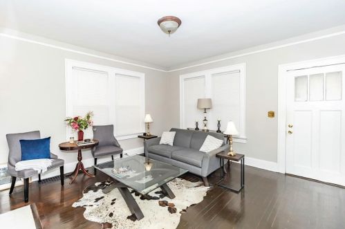 644 Moreland Ave, Atlanta GA 30316-3282 exterior