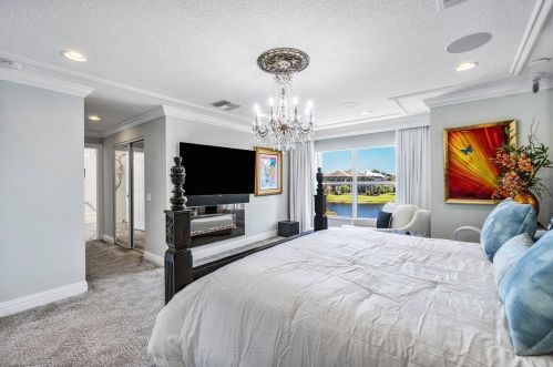 11802 Foxbriar Lk Trl, Boynton Beach FL 33473-7830 exterior